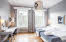 Copyright: Jakob de Vries Room